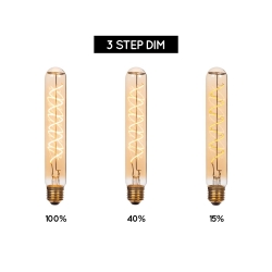 BULB T32 49035/96/62